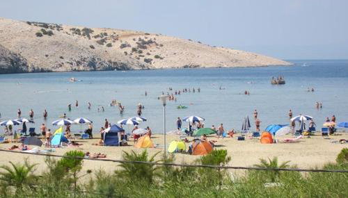 Apartman Somun - Photo 5