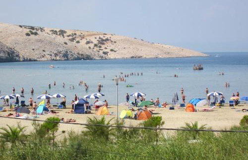 Apartman Somun - Foto 5