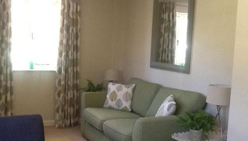 Gardeners Cottage - Foto 3