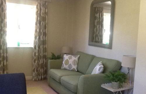 Gardeners Cottage - Foto 3