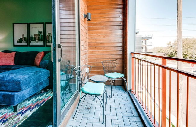 Game Room and Skydeck - Book Today - Foto 35