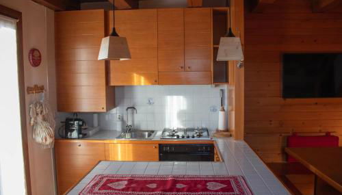 Appartamento Belvedere - Foto 4