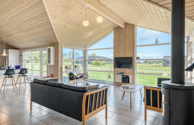 "Engelina" - 1.3km from the sea - Photo 19