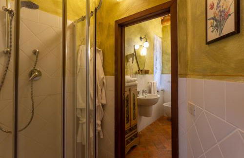 Il Palazzetto - Photo 112