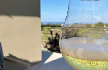 Villa Vista Mare - Foto 6