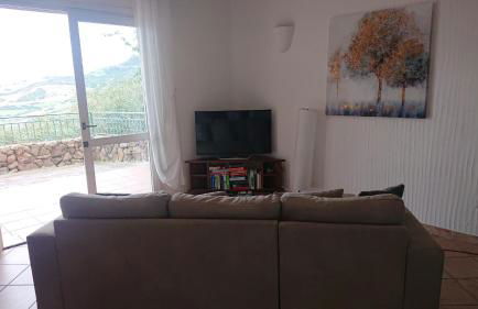 Panorama Residence swimming pool 2 bedrooms - Foto 6