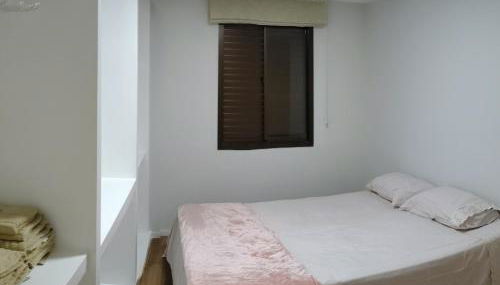 Apartamento 3 dormitórios Granja Viana - Foto 4