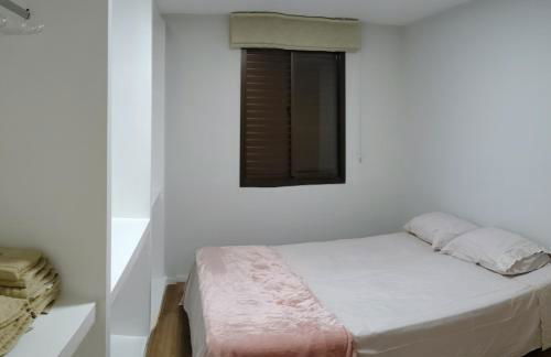 Apartamento 3 dormitórios Granja Viana - Photo 4