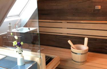 GRIMM'S LIVING - Foto 24