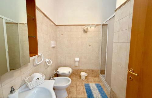 Dimora - L antico Fienile del Castello - Foto 8