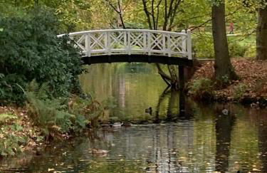 Ediths Haus - Foto 22