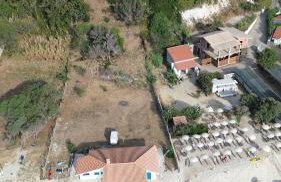 Residenza Gherly - Foto 11