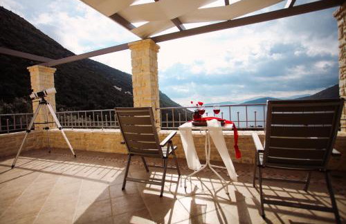 Ionian Diamond Villas - Foto 39