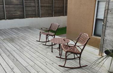 Short Walk to Beach 1 - Foto 55