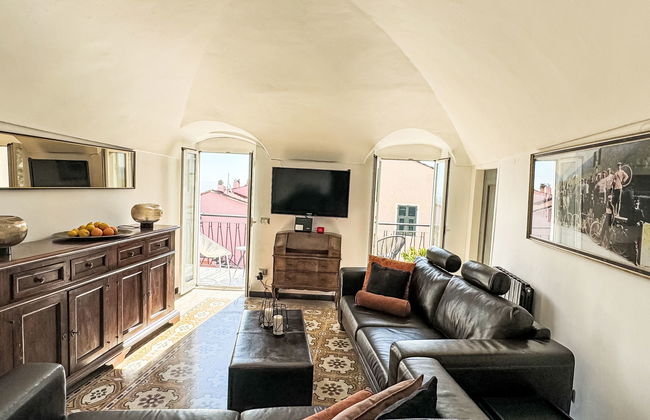 Raineri House - Photo 41