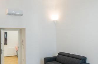 Dimora del Corso - Foto 21