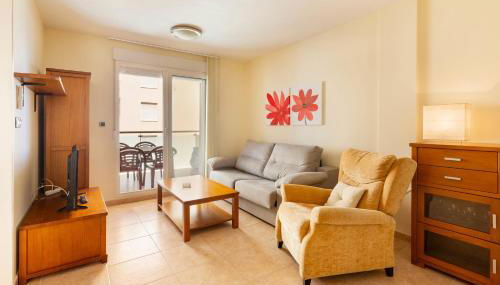 Dos Mares - 106 - Foto 4