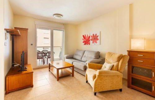 Dos Mares - 106 - Foto 4