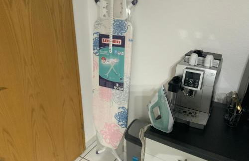 Ferienwohnungen Hückelhoven-Baal E-Bike und Rollerverleih - Foto 27