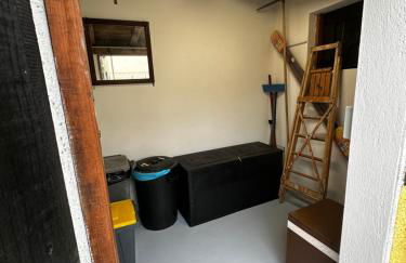 Ca' Teresa - Foto 49