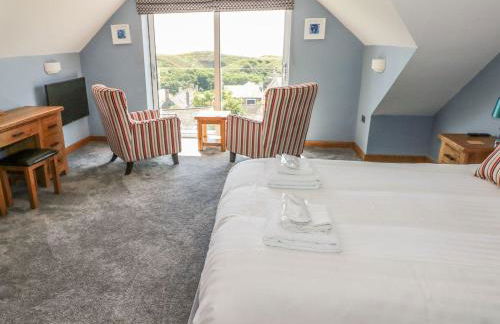 Harmon Vale - Photo 12