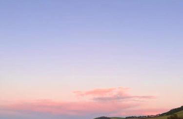 The Furze Farmhouse near St Andrews - Photo 54