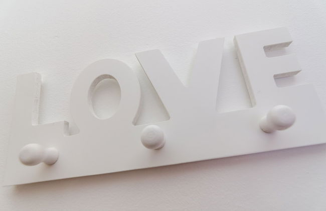 Apartments Matana Chano - Foto 13