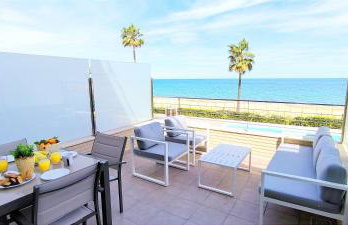 Apartamento Marenia by DENIA COSTA - Foto 24