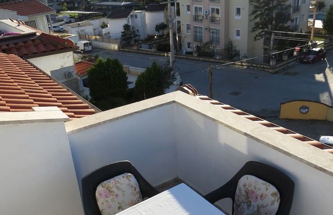 Stella Classic Apart - Photo 34