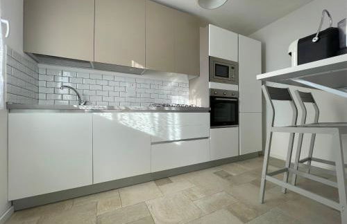 Piccola Corte - Foto 33