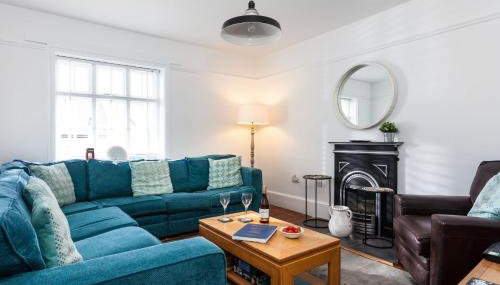 Round Island - Foto 3