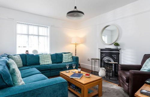 Round Island - Foto 3