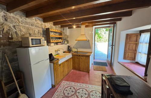 La Casuca de la Brevera - Photo 38