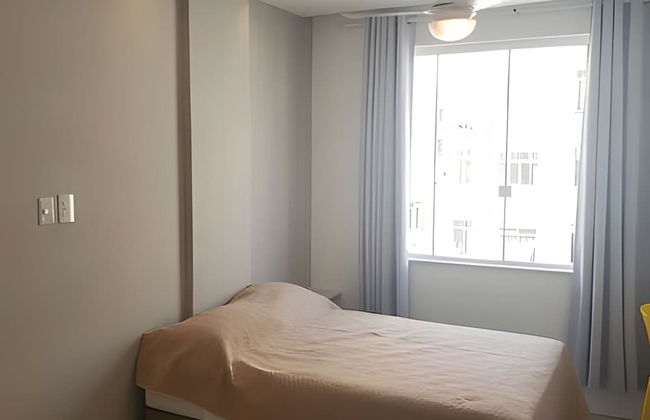 Copacabana Stays - Foto 12