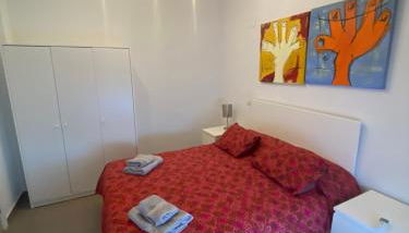 Moncayo Rural RR 44 - Photo 4