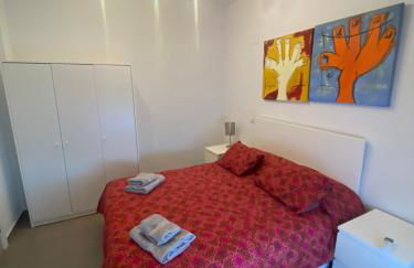 Moncayo Rural RR 44 - Photo 4