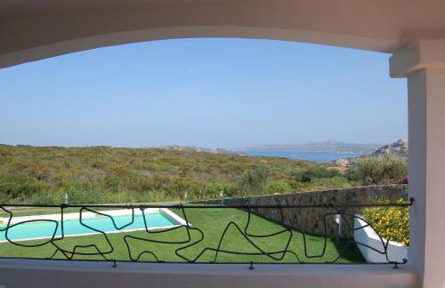 Villa Smeralda - Foto 23