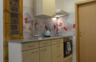 Alte Schule 1 - Photo 14