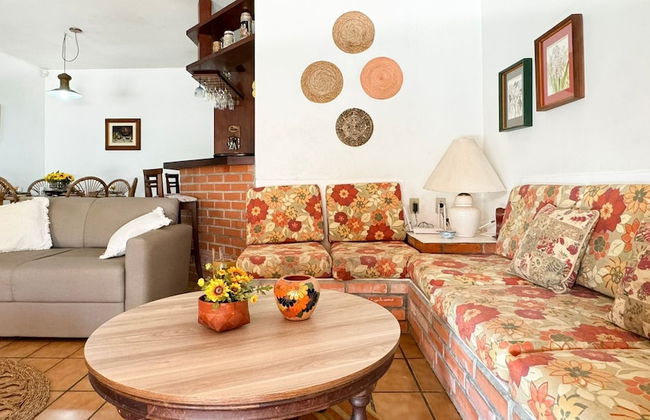 Casa Aconchegante a 100 metros da praia - Photo 21