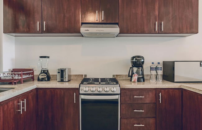 Velas Condos - Photo 49