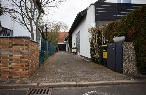 Haus Rügen - Foto 24