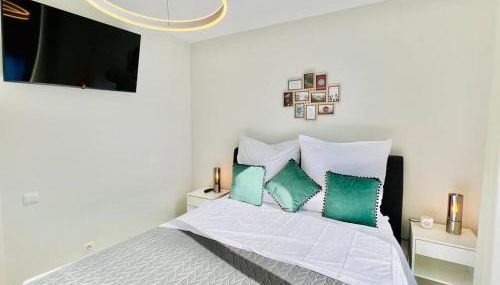 Haus am Meer by Your Madeira Rentals - Foto 2