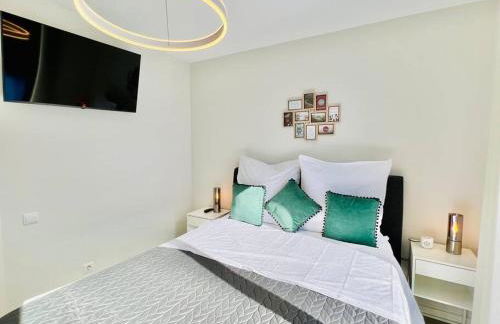 Haus am Meer by Your Madeira Rentals - Foto 2