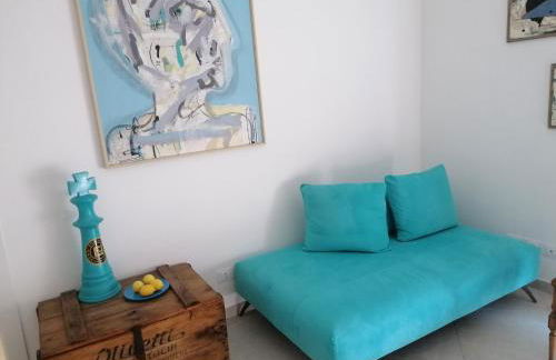 Art home casalbordino - Foto 1