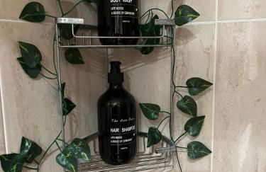 Apartamento Miranda - Foto 27