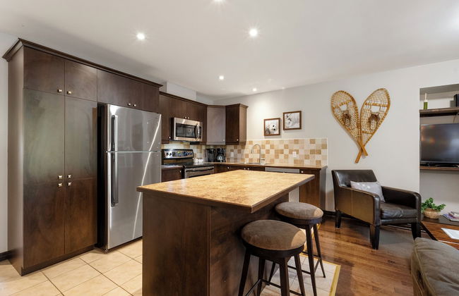 Borealis - RVMT - Foto 53