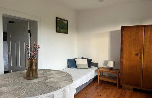 Sumowko - Oaza Spokoju - Foto 11