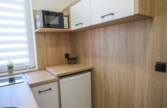 Apartamenty Pawełek - Foto 65