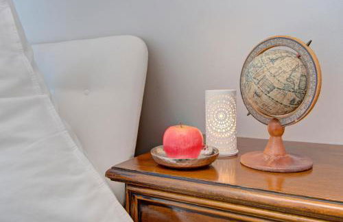 Familienglück im Schwarzwaldhaus mit Schlossblick - Foto 61