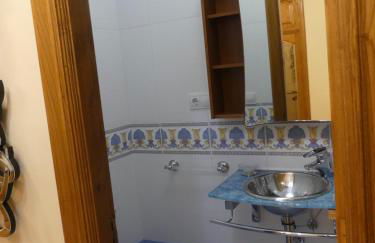 Apartamentos Villa Nustre - Foto 9